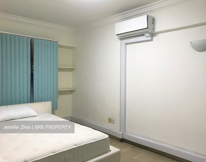 Blk 351A Canberra Road (Sembawang), HDB 5 Rooms #177621622